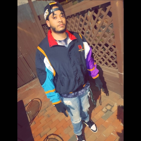 bigboicole23